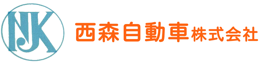 自動車販売で叶える理想のカスタマイズと性能向上の秘訣