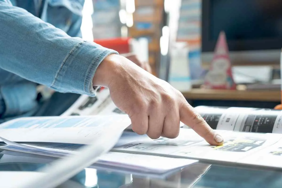 地域に密着したアットホームな環境