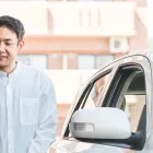 当店の特徴